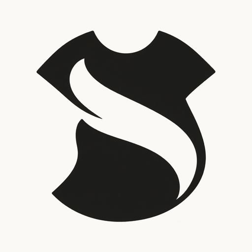 TryOnSwap logo